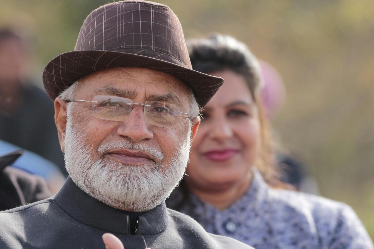 Nowoczesne centrum szkoleniowe Mephex z salami konferencyjnymi i przestrzenią do nauki