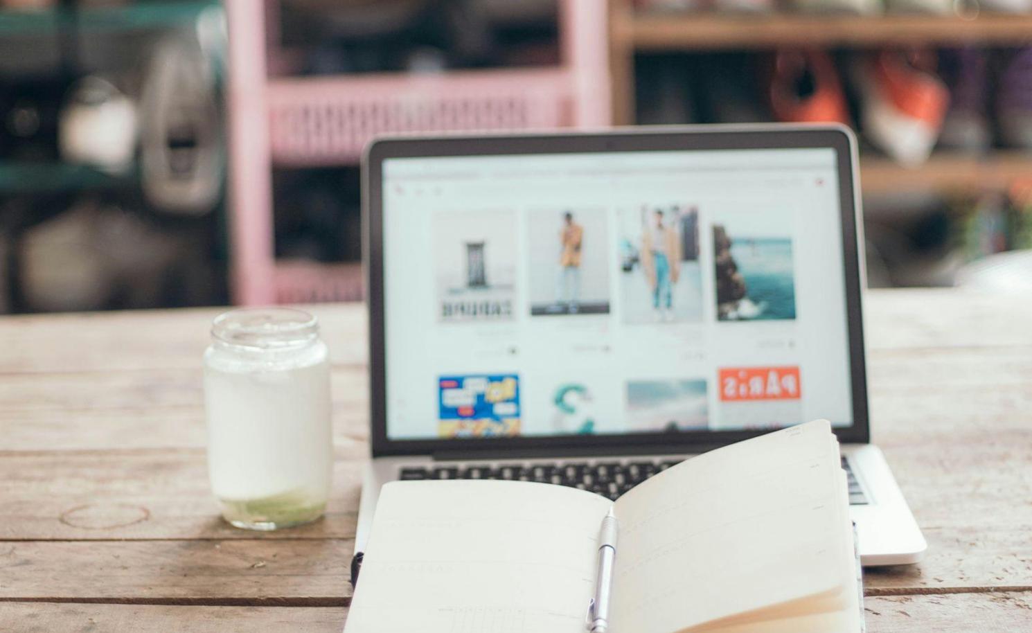 Profesjonalna praca socjalna w praktyce