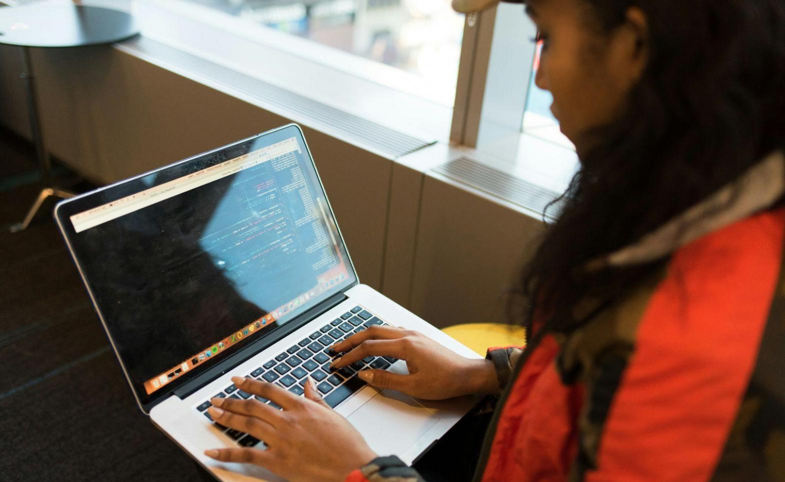 Zespół ekspertów Mephex podczas spotkania roboczego nad programami rozwoju zawodowego