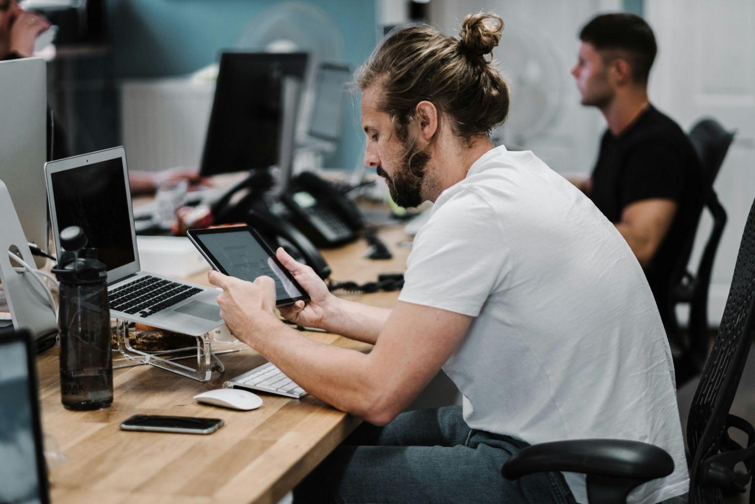 Praktyczne zastosowanie wiedzy etycznej