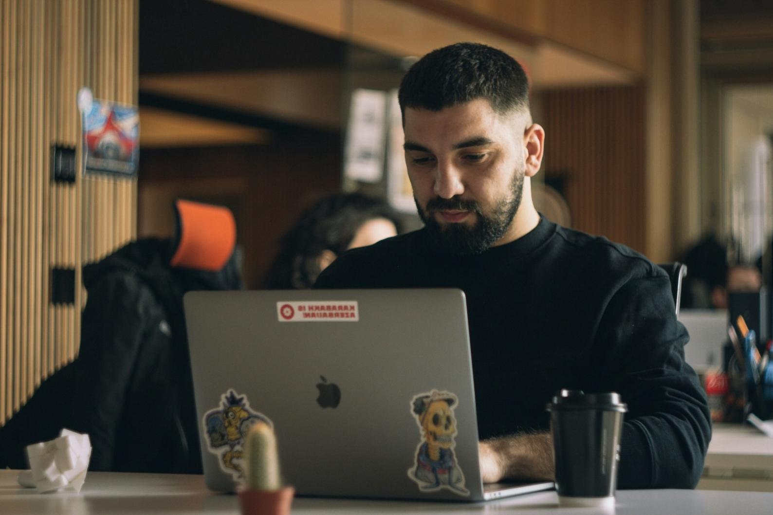 Profesjonalne szkolenie z etyki pracy socjalnej w akcji