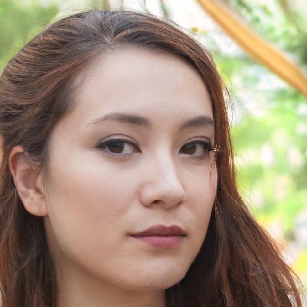 Zdjęcie Beaty Kowalczyk