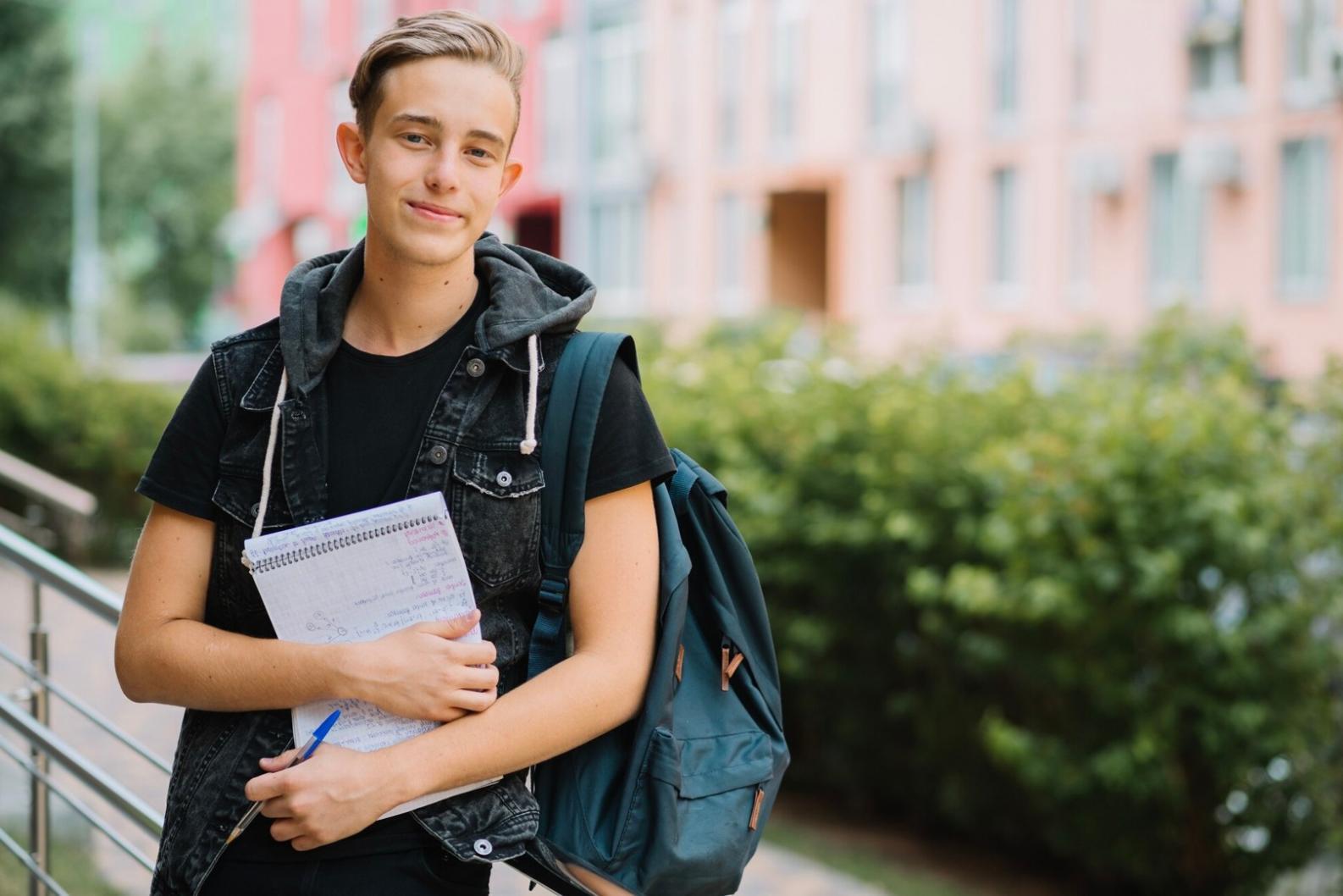 Uczestnicy podczas warsztatów praktycznych