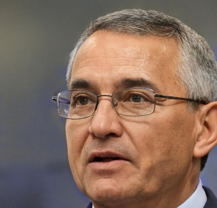 Dr Tomasz Kowalczuk - specjalista etyki zawodowej