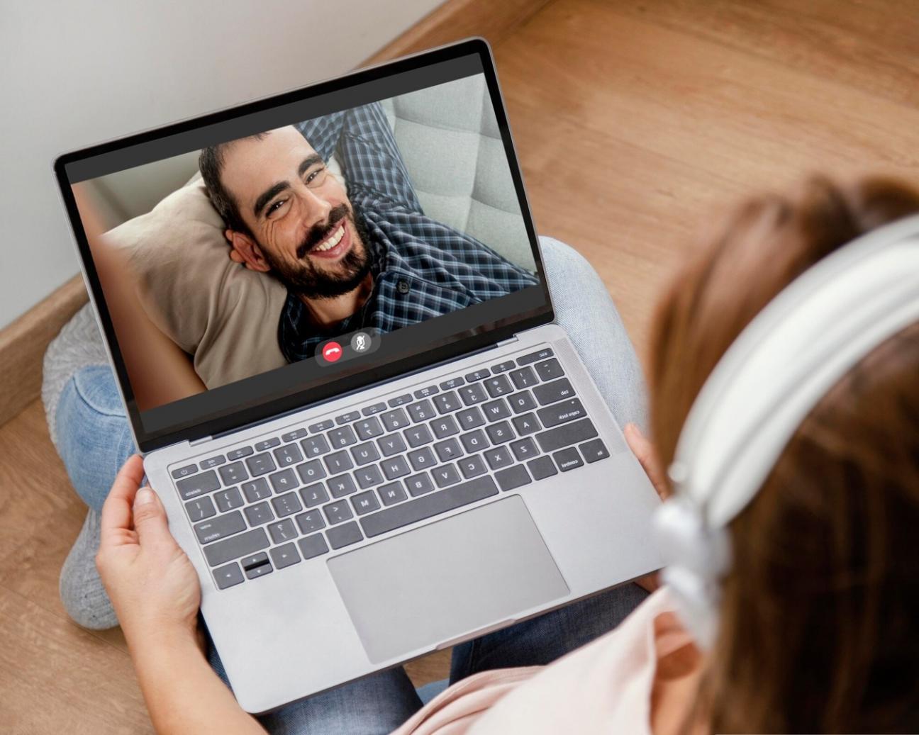 Profesjonalny rozwój w praktyce