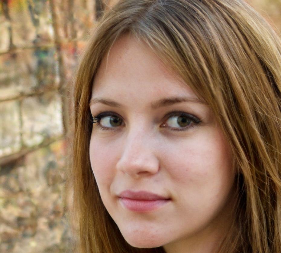 Mgr Anna Nowakowa - trenerka rozwoju zawodowego